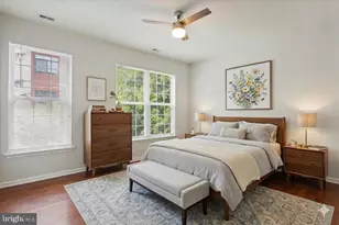 3109 W Thompson St, Philadelphia, PA 19121 - Photo 15