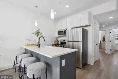 2200 E Somerset Street #0B-511, Philadelphia, PA 19134 - Photo 7