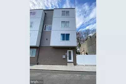 623 N 36th Street #1, Philadelphia, PA 19104 - Photo 3