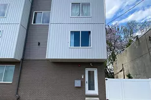 623 N 36th St, Philadelphia, PA 19104 - Photo 3