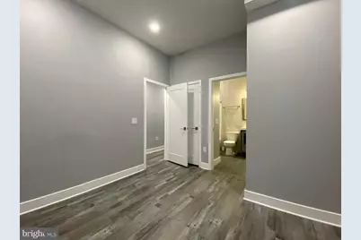 623 N 36th Street #1, Philadelphia, PA 19104 - Photo 19