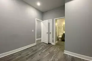 623 N 36th St, Philadelphia, PA 19104 - Photo 19