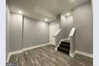 623 N 36th Street #1, Philadelphia, PA 19104 - Photo 17