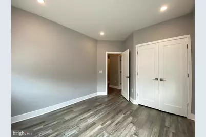 623 N 36th Street #1, Philadelphia, PA 19104 - Photo 13