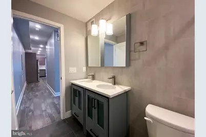 623 N 36th Street #1, Philadelphia, PA 19104 - Photo 11