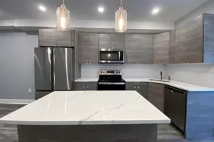 623 N 36th St, Philadelphia, PA 19104 - Photo 5