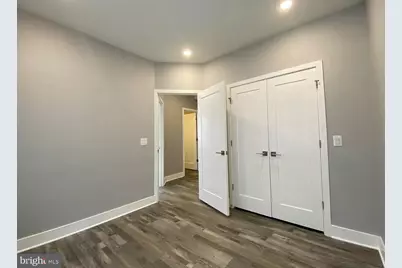 623 N 36th Street #1, Philadelphia, PA 19104 - Photo 9