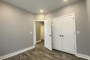 623 N 36th St, Philadelphia, PA 19104 - Photo 9