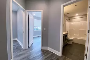 623 N 36th St, Philadelphia, PA 19104 - Photo 7