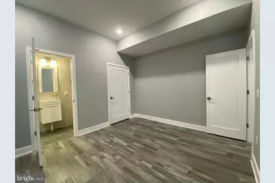 623 N 36th Street #1, Philadelphia, PA 19104 - Photo 15