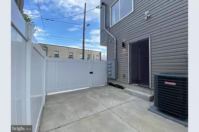 623 N 36th Street #1, Philadelphia, PA 19104 - Photo 21