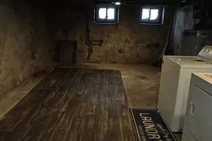 2539 N Natrona St, Philadelphia, PA 19132 - Photo 19