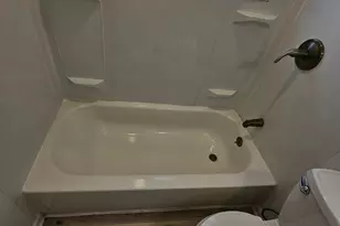 2539 N Natrona St, Philadelphia, PA 19132 - Photo 11