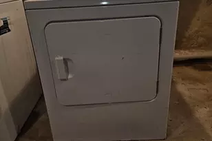 2539 N Natrona St, Philadelphia, PA 19132 - Photo 21