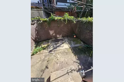 2539 N Natrona Street, Philadelphia, PA 19132 - Photo 17