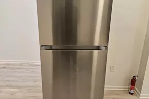 2539 N Natrona St, Philadelphia, PA 19132 - Photo 23