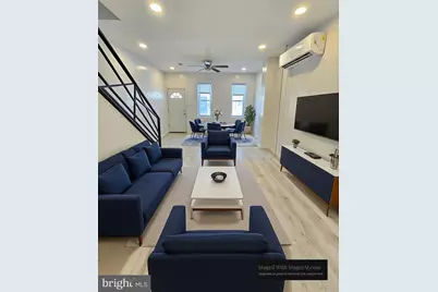 2539 N Natrona Street, Philadelphia, PA 19132 - Photo 1