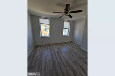 2539 N Natrona Street, Philadelphia, PA 19132 - Photo 15