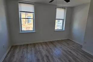 2539 N Natrona St, Philadelphia, PA 19132 - Photo 15