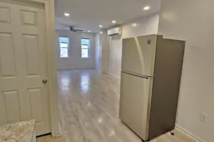 2539 N Natrona St, Philadelphia, PA 19132 - Photo 7