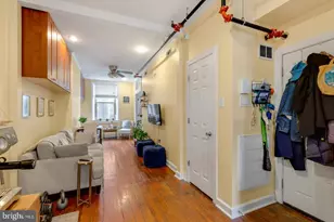 1341 Lombard St, Philadelphia, PA 19147 - Photo 11