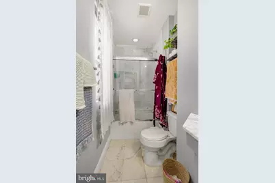 1341 Lombard Street #2, Philadelphia, PA 19147 - Photo 9