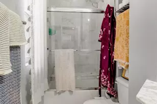 1341 Lombard St, Philadelphia, PA 19147 - Photo 9