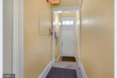 1341 Lombard Street #2, Philadelphia, PA 19147 - Photo 21