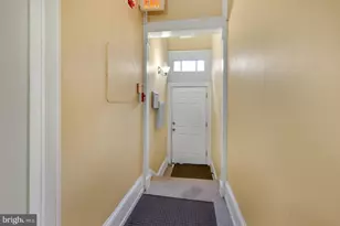 1341 Lombard St, Philadelphia, PA 19147 - Photo 21