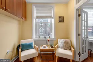 1341 Lombard St, Philadelphia, PA 19147 - Photo 13