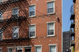 1341 Lombard St, Philadelphia, PA 19147 - Photo 23