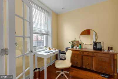 1341 Lombard Street #2, Philadelphia, PA 19147 - Photo 15