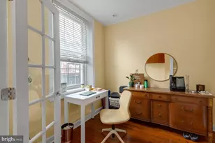 1341 Lombard St, Philadelphia, PA 19147 - Photo 15