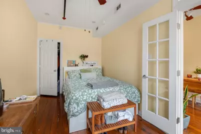 1341 Lombard Street #2, Philadelphia, PA 19147 - Photo 17