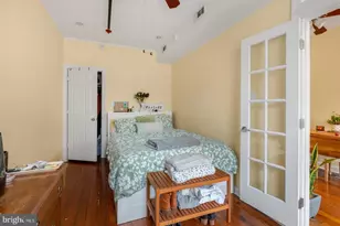 1341 Lombard St, Philadelphia, PA 19147 - Photo 17