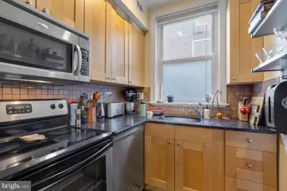 1341 Lombard Street #2, Philadelphia, PA 19147 - Photo 7