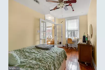 1341 Lombard Street #2, Philadelphia, PA 19147 - Photo 3