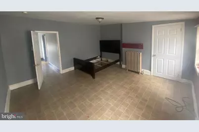 1743 Orthodox Street, Philadelphia, PA 19124 - Photo 7