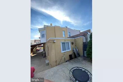 1743 Orthodox Street, Philadelphia, PA 19124 - Photo 15