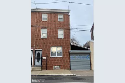 1743 Orthodox Street, Philadelphia, PA 19124 - Photo 1
