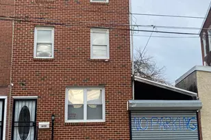 1743 Orthodox St, Philadelphia, PA 19124 - Photo 1