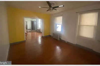 1743 Orthodox Street, Philadelphia, PA 19124 - Photo 3