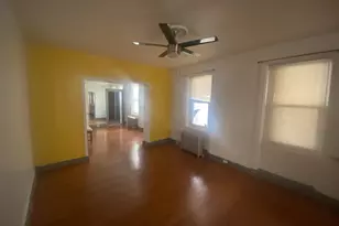 1743 Orthodox St, Philadelphia, PA 19124 - Photo 3