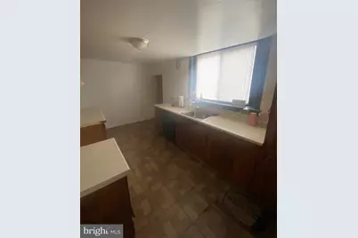 1743 Orthodox Street, Philadelphia, PA 19124 - Photo 13