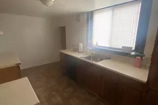 1743 Orthodox St, Philadelphia, PA 19124 - Photo 13