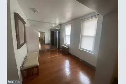 1743 Orthodox Street, Philadelphia, PA 19124 - Photo 5