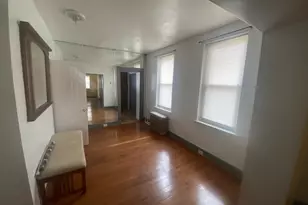 1743 Orthodox St, Philadelphia, PA 19124 - Photo 5