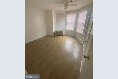 1743 Orthodox Street, Philadelphia, PA 19124 - Photo 11