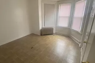 1743 Orthodox St, Philadelphia, PA 19124 - Photo 11