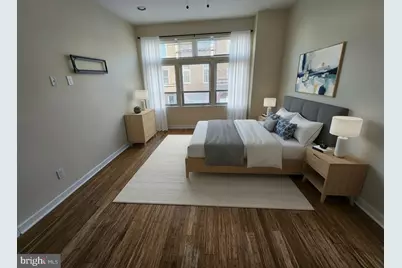 2030 E Dauphin Street #1, Philadelphia, PA 19125 - Photo 11